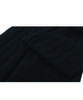 Cotton Rivers Club Lace Bootcut Leggings (Black)