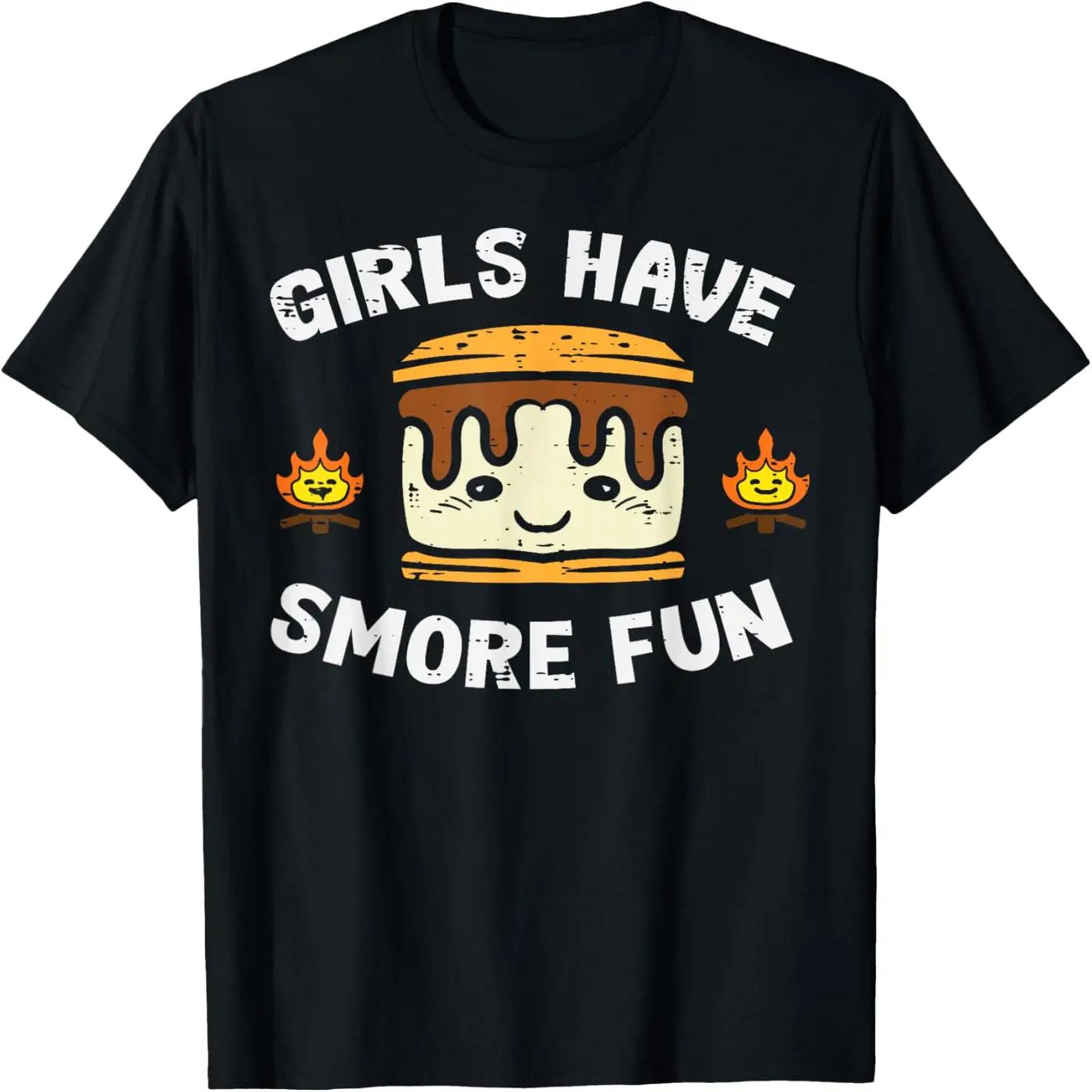 Firefighters My Dad is my Hero Firefighter Rescue Service T-Shirt S чёрный