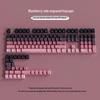 Periferiche per computer