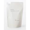 Muji Mild Milk Cleansing Refill 180 mL