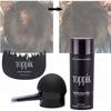 Toppik Hair Building Fibers For Natural Fullness And Volume In Multiple Shades
