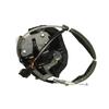 New Driver Rear Power Sliding Door Latch 81410-A9010FFF For Kia Sedona 2015-2020