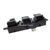 93570-3K010: Compatible Electric Window Switch for Hyundai Sonata Glass Lift Adjustment.