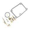 Vergaser Vergaser Überholreparatursatz Passend für Yamaha Blaster 200 YFS200 YFS200SE 19882006