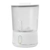Mini Washing Machine Rechargeable Portable Cordless Smart Underwear Washer for Travel and Home