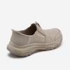 Skechers Dámské S Go Work Arch Fit Outdoor  Sleep In   Sp0wwcey145