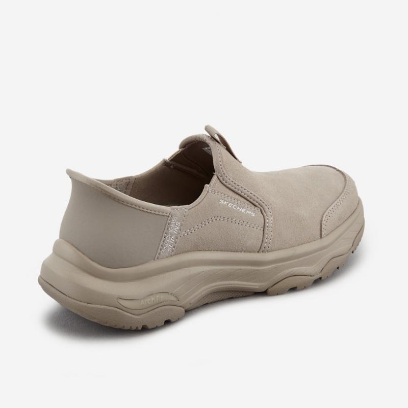 Skechers Dámské S Go Work Arch Fit Outdoor  Sleep In   Sp0wwcey145