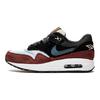 DeAaron Fox x Air Max 1 Swipa