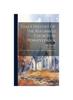Buch Early History Of The Reformed Church In Pennsylvania : By Daniel Miller. With Introduction By Prof. W. J. Hinke, Part 4