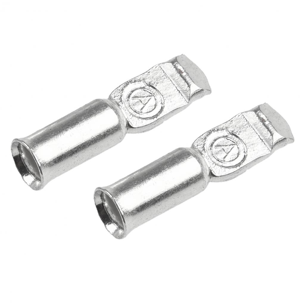 2PCS/Set Terminal Connector FOR Anderson For 50/120Amp