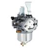 715668 Carburetor with Fuel Filter & Gasket  For Briggs & Stratton 715443 715121 185432 185436 185437 Carb