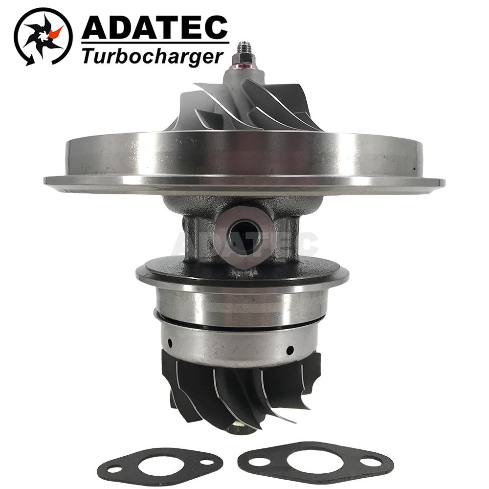 Turbo Cartridge 3536995 HX55 HX55W 2834419 3580726For Cummins CTT Diamond Truck Bus Euro2 Euro3 2837414