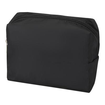 Muse Rectangular RPET Toiletry Bag