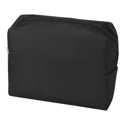 Floso Muse Rectangular RPET Toiletry Bag