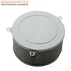 Motorrad-Luftfilter für Daelim VL125 (Daystar 125) 17213-BA1-0000