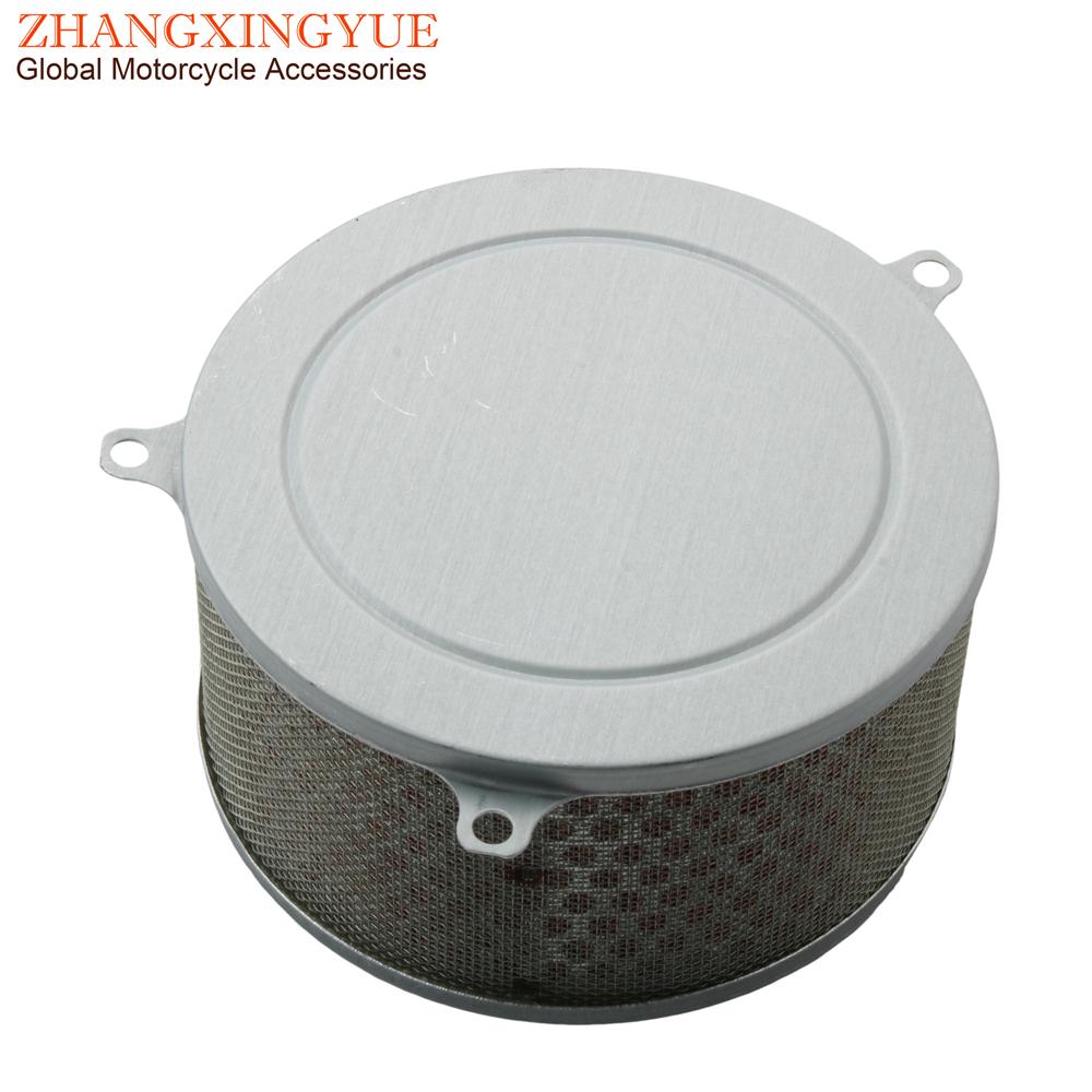 Motorrad-Luftfilter für Daelim VL125 (Daystar 125) 17213-BA1-0000
