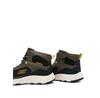 Треккинговые ботинки Skechers Hillcrest 2.0