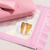 Retro Angel Wings Ring For Women Adjustable Open Ring Handmade Designer Jewelry Unisex Accessories Gift