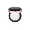 Laura Mercier Flawless Lumiere Tone Up Cushion Case