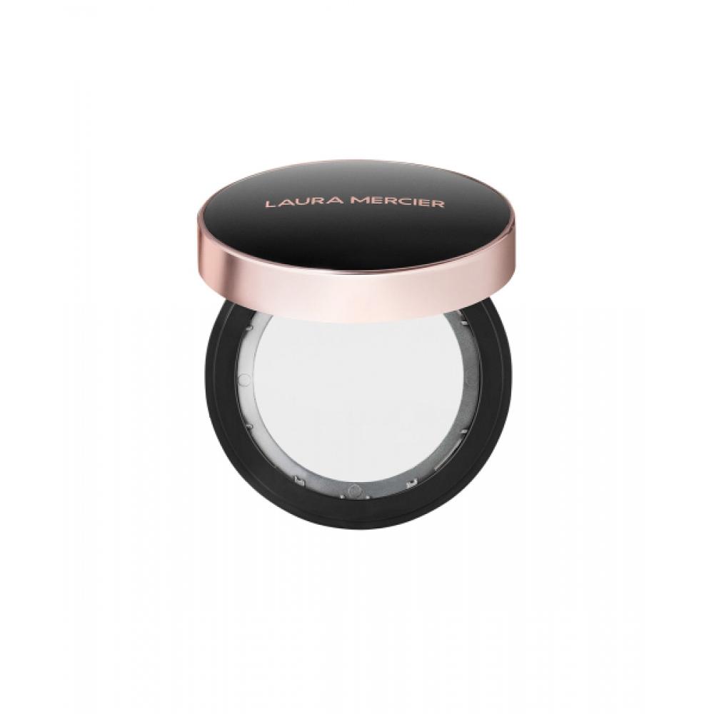 

Laura Mercier Flawless Lumiere Tone Up Cushion Case Light rose/F