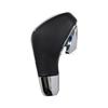 For Renault Fluence Megane 3 Laguna 3 New Gear Shift Knob 8200574279 8200806099 8200641407 Automatic 6 Forward Car Accessories