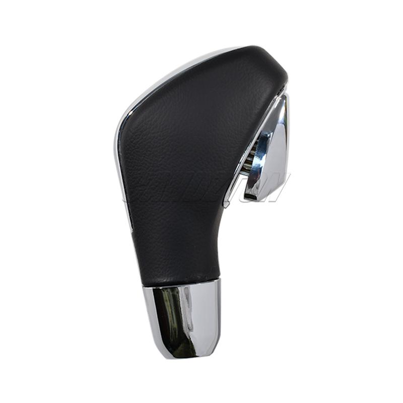 For Renault Fluence Megane 3 Laguna 3 New Gear Shift Knob 8200574279 8200806099 8200641407 Automatic 6 Forward Car Accessories