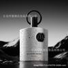 High Quality New AFNAN Extreme Collection Men's and Women's Perfume Lasting Fragrance Arabia Dubai Middle East
