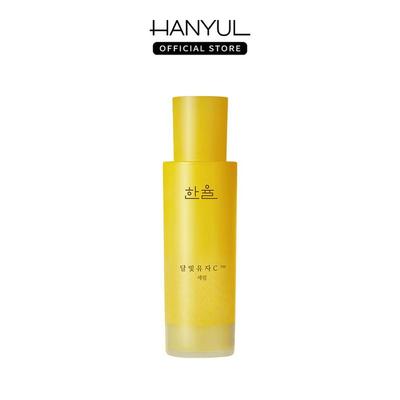 Moonlight Citron C Serum 50ml