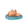 Figure Simulation Capibara Model Animals Capibara Capybara Animals Figures  Ornaments
