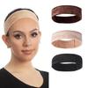Acessórios para cabelo – Diademas