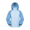 Mountain Warehouse Childrens/Kids Torrent II Waterproof Jacket