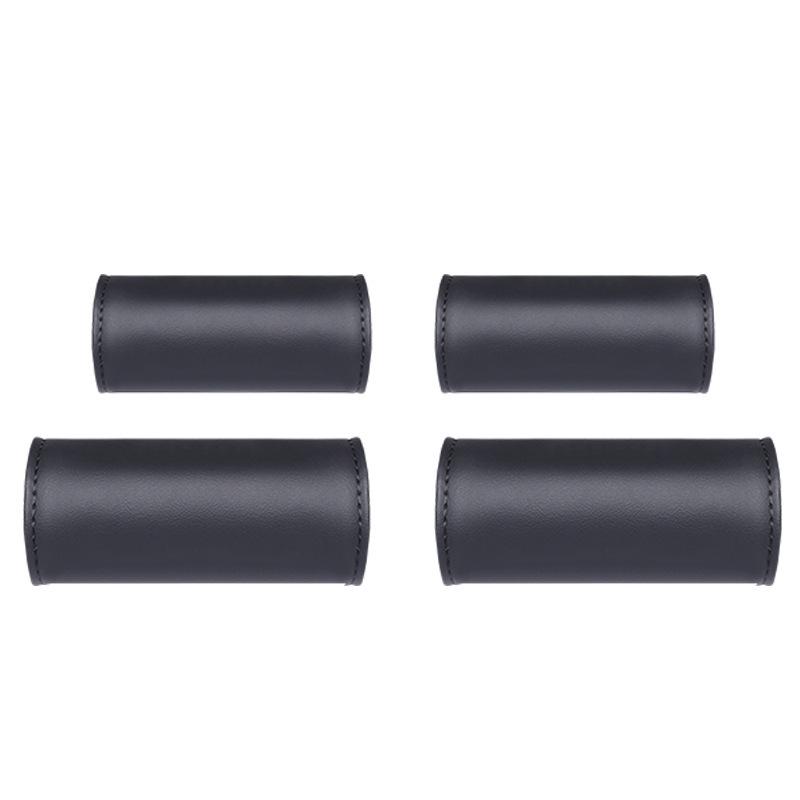 Autocollants de Protection pour Accoudoir et Poignée de Porte Tesla Model 3/Y - Accessoires Intérieurs de Voiture