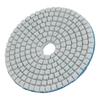 Polishing Pad Wet / Dry 1PCS 30-10000grit Building