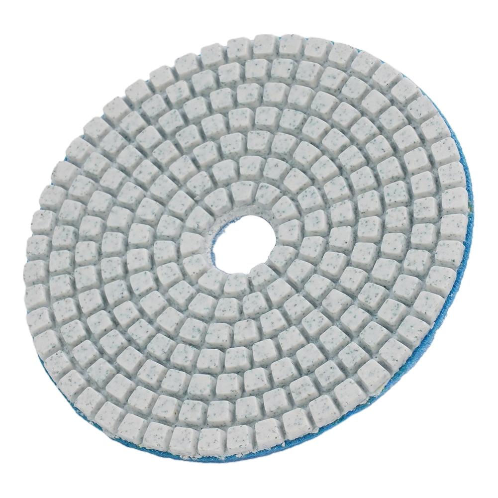 Polishing Pad Wet / Dry 1PCS 30-10000grit Building