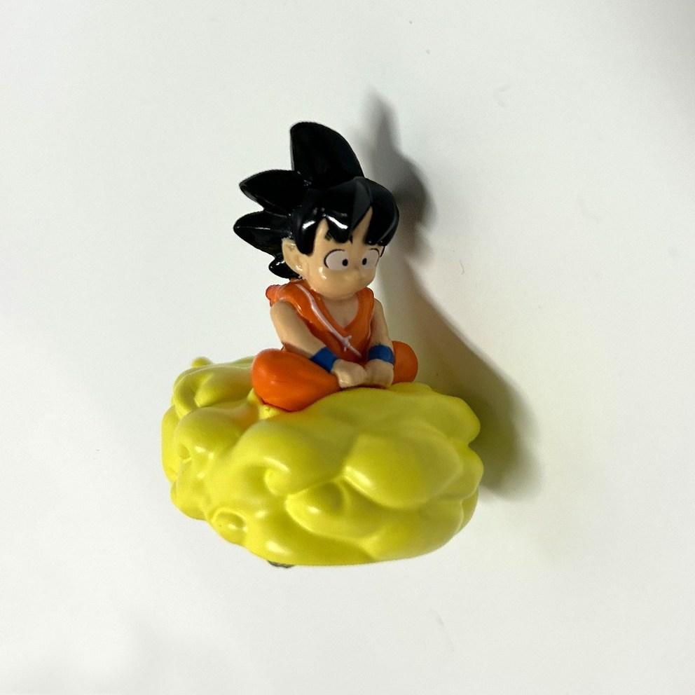 Authentic Japanese Tomica Super Mario Die-cast Character Car Figure, 1pc