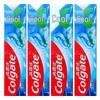 Colgate Icy Fresh Triple Mint Toothpaste