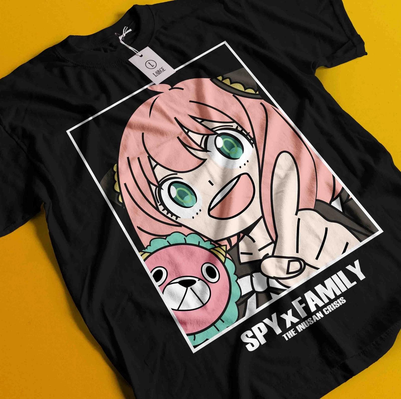 

Футболка Yu Yu Hakusho Футболка Юсукэ Урамэси Футболка Курама Кувабара Хиэй Аниме Футболка L