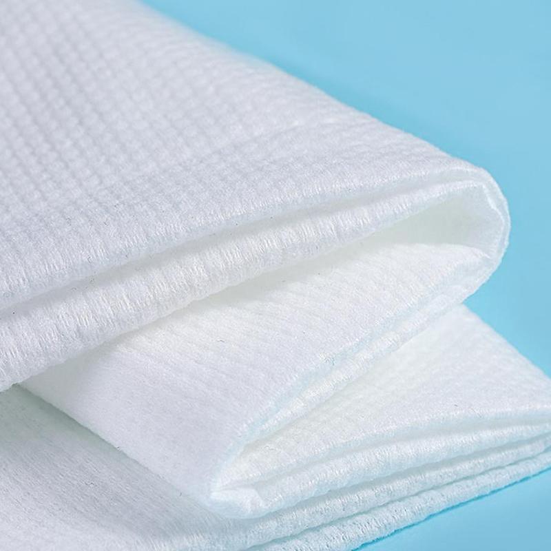 Disposable Bath Towel Large Compressed Towel Travel Portable Individually Packed Thickened Cotton Towel Hotel Bath Towel