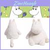 Poppen en knuffels – Dieren knuffels