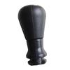 5 Speed Gear Shift Knob Stick Fit For Peugeot Citroen Xsara Xsara Xantia C2 C3 C4 Berlingo Elysee Senna