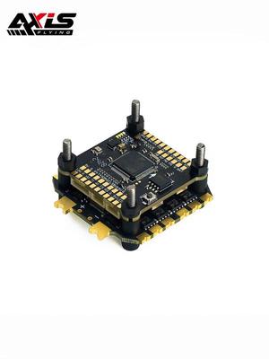 AXISFLYING ARGUS ECO F405 Flight Controller & 60A ESC Series (CN Version)