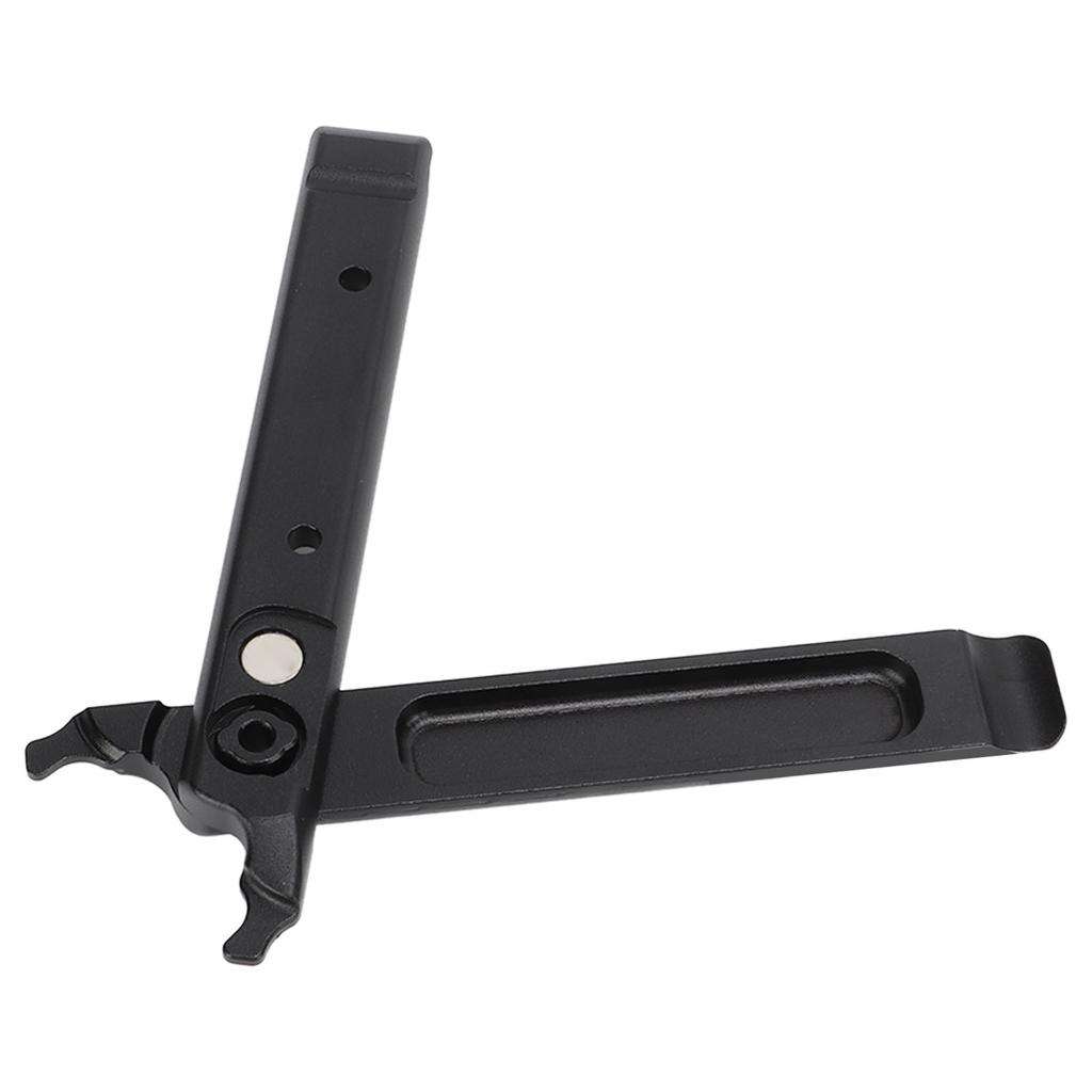 Bicycle Chain Pliers Detachable High Strength Folding Bicycle Link Plier with Magnets for Mountain