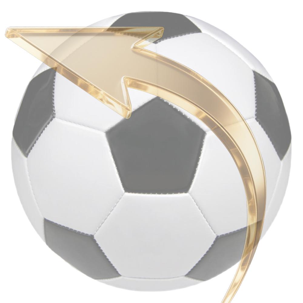 Size 5 Machine Stitched Football Waterproof Match Training Football PVC Professional Soccer Ball for Outdoor Sports China Mainland
