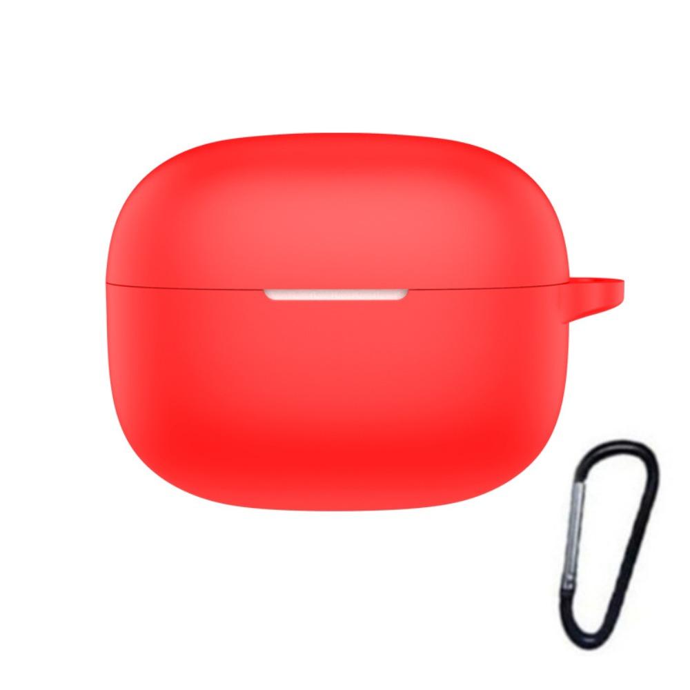 Anti-Drop-Ladehülle für Anker Soundcore Liberty 5 Pro Ohrhörer für Outdoor, Reisen, täglichen Gebrauch