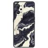 Voor Realme GT Neo 2 Hoesje Marmer Zacht Mat Siliconen Achterkant Cover Voor Realme GT Neo2 RealmeGT2 Neo2 3T Q5 Pro Volledige Telefoon Shell Capa