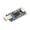 1 Stück RP2350 USB C Entwicklungsplatine Kompakt Leicht Open Source Platine für Raspberry Pi Pico2 Wearable Gesundheitsgerätetests