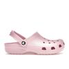 Classic Clog Ballerina Pink Unisex Sneakers 10001-6GD