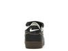 Nike Killshot 2 Pelle Premium Pacchetto Tiempo - HQ3489-010