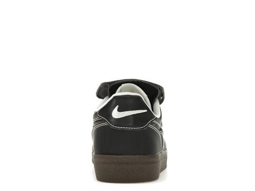 Nike Killshot 2 Pelle Premium Pacchetto Tiempo - HQ3489-010