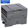 AIMOSUN PLC S7-200 Compatible Expansion Modules